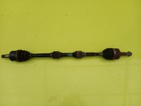 фото thumb №1, Привідний вал права довга 1.7 crdi hyundai i40 11r