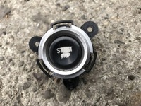 фото thumb №3, Przyscisk запуск стоп alfa romeo 159 156041426