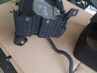 фото thumb №6, Renault captur ii 1.0tce основание корпус аккумулятор