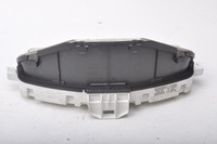 фото thumb №7, Volvo c30 s40 v50 2.0 d лічильник прилади 30733375