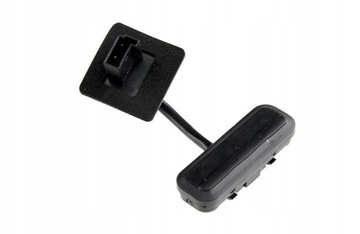 фото thumb №1, Кнопка ручка кришки багажника nty do opel karl 1.0