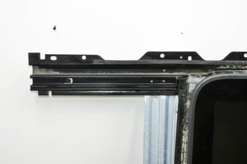 фото thumb №8, Люк audi a4 8w2, b9 3g5877795 2.0l бензин 140kw 2018