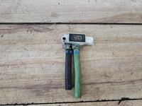 фото thumb №1, Датчик тиску вихлопних газів renault dacia 1.5 dci 0986280719