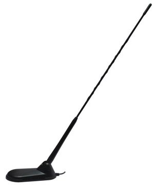CB ANTENNA PRESIDENT НЬЮ-ЙОРК ШОРТ ВИРДЖИНИЯ ZN8