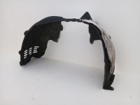 Купить Toyota highlander 2020- подкрылок левая перед передние 538060e170, фото thumb