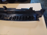 фото thumb №8, Bmw оригинальный номер 6981004