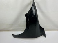 фото thumb №1, Крыло левый передний renault megane iii 09 r.-