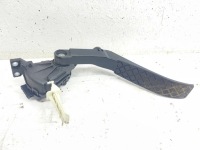 фото thumb №1, Потенциометр газа 7l0723507 vw touareg i 7l