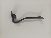 фото thumb №1, Hak зачіп капот mercedes glc w253 x253 a2538800064