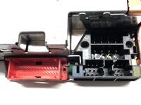 фото thumb №4, Радіо renault espace iv 8200338598 тюнер