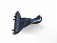 фото thumb №8, Audi a6 s6 c7 4g 2012 тяга / ручка перемикання передач