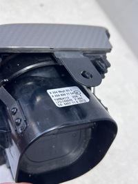 фото thumb №6, Mercedes glk x204 решётка обдув левая a2048307754