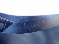 фото thumb №8, Renault captur i 13-19 крыло перед передний правый