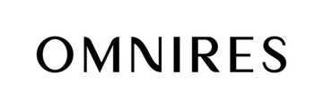 Omnires Y смеситель для биде скрытого монтажа, матовое золото