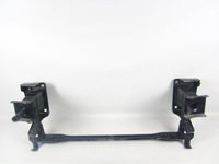 фото thumb №1, Pas передний зона деформации кронштейн mercedes w251 r-klasa