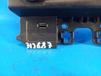 фото thumb №1, Usb разъем ford mustang 15 fr3z-14d202-d