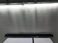 фото thumb №4, Молдинг поріг права renault megane v 764184243r