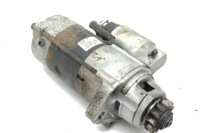 фото thumb №6, Стартер nissan x-trail t30 m8t71471 2.2l дизель 100kw 2004