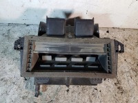 фото thumb №1, Обігрівач повітропровід повітродувка ford escort mk7