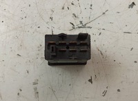 фото thumb №2, Переключатель света аварийных volkswagen passat