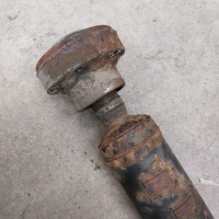 фото thumb №12, Audi q7 4l 4,2fsi вал привідний 7l8521102d