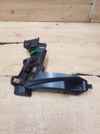 фото thumb №2, Рамка захист перемикачів citroen c4 picasso