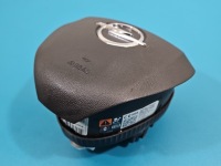 фото thumb №1, Подушка воздушная водителя подушка безопасности opel insignia b 13393369