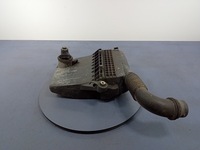 фото thumb №6, Panda ii 1.1 корпус фильтра воздуха 55192000