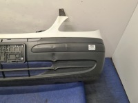 Mercedes-benz vito w639 бампер перед Недорого, фото thumb