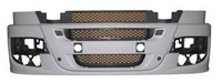 фото thumb №1, Бампер передний iveco stralis hi-way as 13-