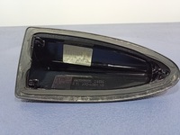 фото thumb №11, Bmw x5 e70 e71 антенна кровельная плавник 6972311