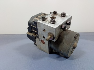 фото thumb №8, Peugeot 406 2.0 16v насос abs 9625275080