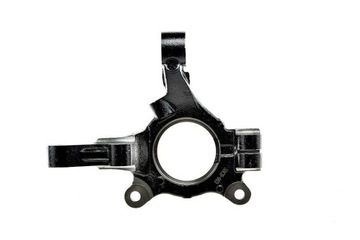 фото thumb №1, Поворотный кулак передняя dodge caliber 06- левая