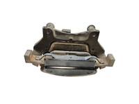 фото thumb №8, Mercedes-benz gl x166 2013 левая сторона суппорт тормозной передний