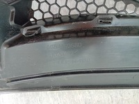 фото thumb №8, Жабо citroen c3 ii 9684150580 9684194780