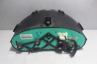 фото thumb №3, Приборы peugeot 206 1.6