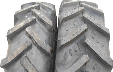 ШИНА 13.6R28 340/85R28 BKT AGRIMAX RT855 ОРИГИНАЛЬНЫЕ ШИНЫ