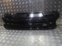 фото thumb №1, Решітка радіатора решітка радіатора land rover sport ii l494 2013 2017