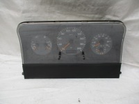 фото thumb №1, Vw lt 35 2.5 tdi лічильник прилади 2d0919860k