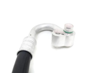 фото thumb №9, Seat vw skoda шланг кондиціонера 6q0820721s