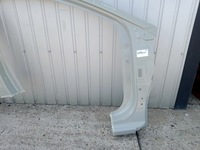 фото thumb №9, Hyundai i20 3 iii блок двигуна правий поріг 71122-q0000