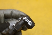 фото thumb №7, З'єднувач przeowdu циліндр зчеплення meriva a fl