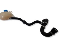 Бачок розширювальний перед fiat 500 abarth 52014446665 в Україні, фото thumb