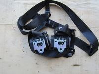 фото thumb №1, 62149300 621492600 ремені перед p/l seat toledo iv rapid 12 18r