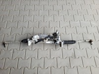 фото thumb №1, Рулевая рейка anglik uk руль багажник p05154522ah jeep cherokee kl 2.0 crd