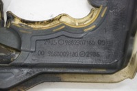 фото thumb №5, Ford galaxy mk3 lift 2.0tdci корпус розподільного валу