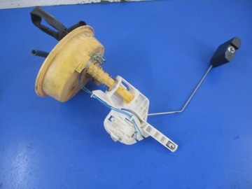 фото thumb №6, Bmw e46 2.0d универсал насос топлива +датчик 6750582