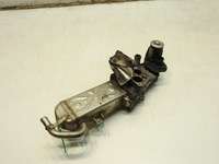 фото thumb №8, Радиатор выхлопных газов egr vw sharan ii 2.0 tdi 0280751016 03l131512bl