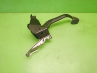 фото thumb №4, Педалі педаль гальма opel corsa c 1.0 12v 00-03