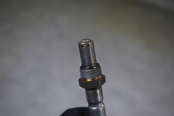 фото thumb №5, Зонд nox 80a907807aa audi q5 ii fy 2.0 tdi